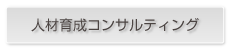 人材育成コンサルティング